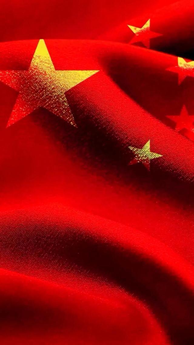 知道商城618年中大促狂欢节，你准备好了吗？