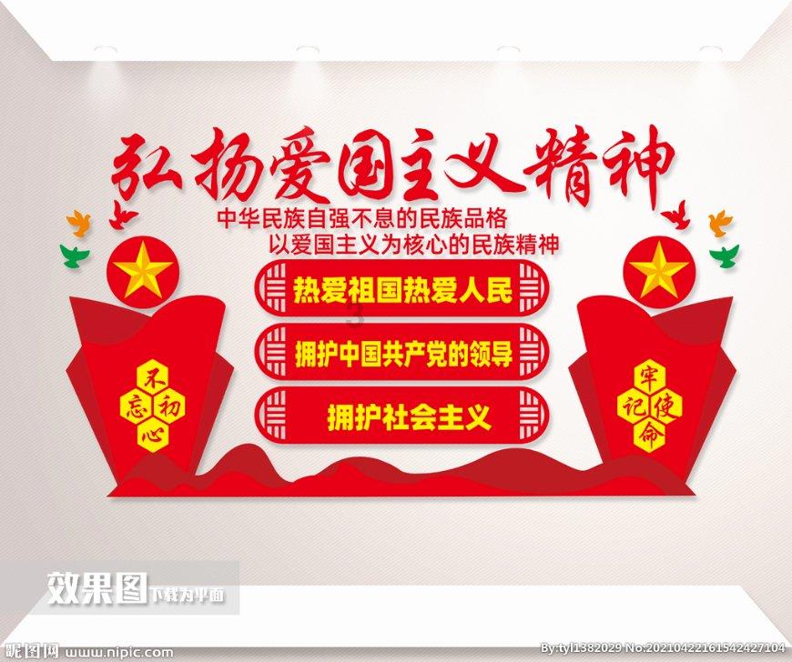 南唐、后周地域差距那么大,为何政策有很多相同之处?