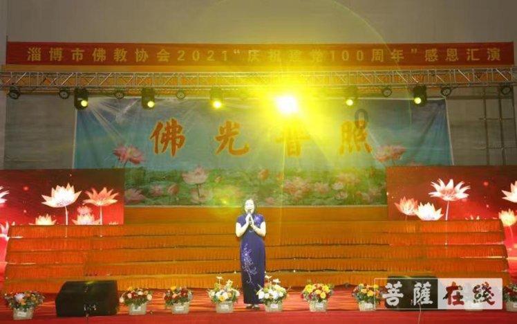 寒亭部门联合开展设施农业气象服务