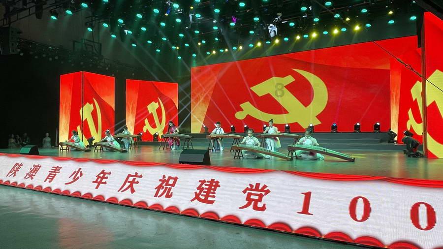 西安有些什么特产?-全网最佳有问必答平台,快速解决您的问题