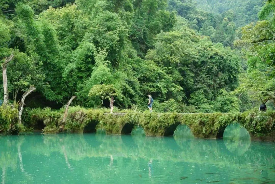 御山河项目交房公告